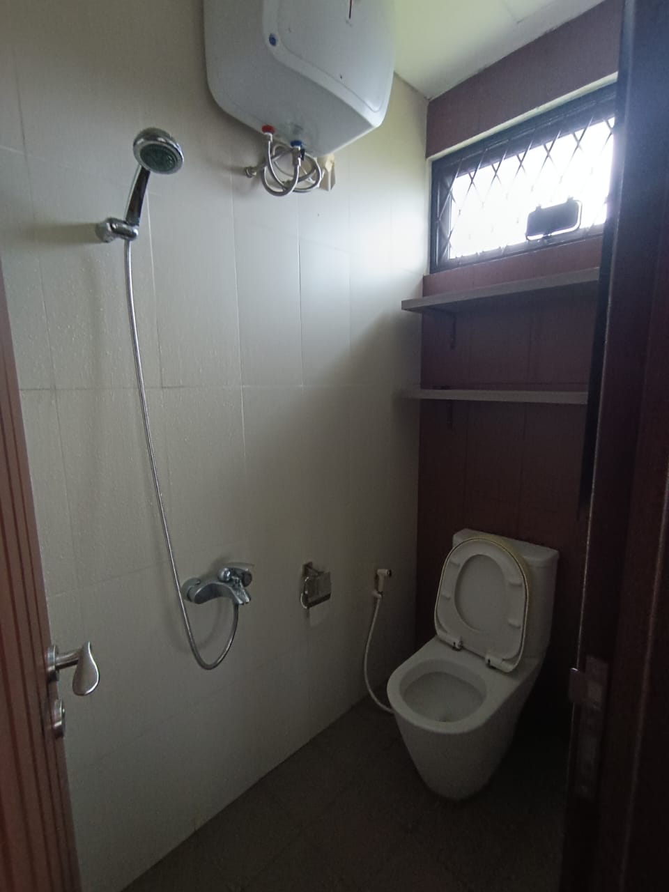 Rumah Disewakan di Summer Blis Lippo Cikarang 